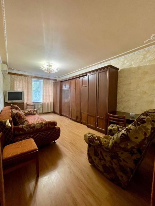 Купить квартира, Харьков, Салтовка, Непокоренных (Героев Труда)