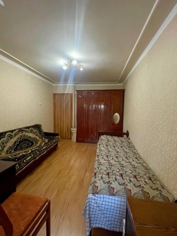 Квартира, 2-кімн., Харьков, 531м/р, Непокоренных (Героев Труда)