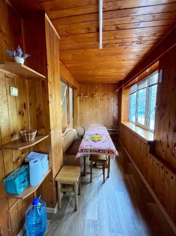 Квартира, 2-кімн., Харьков, 531м/р, Непокоренных (Героев Труда)