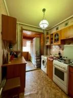 квартира, Харьков, Салтовка, Непокоренных (Героев Труда)