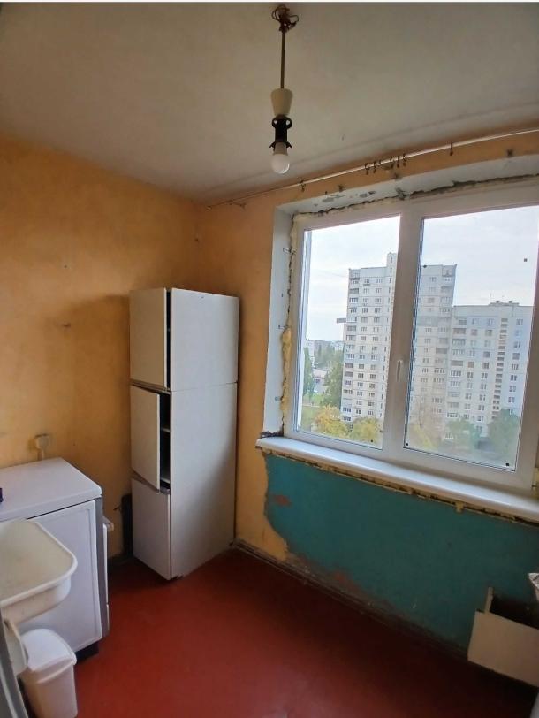 Купить квартира, Харьков, Алексеевка, Ахсарова