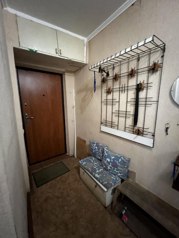 Квартира, 2-кімн., Харьков, Павлово Поле, Деревянко Квартира, 2-кімн., Харьков, Павлово Поле, Деревянко