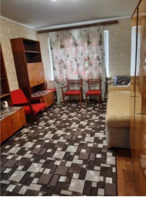 Купить квартира, Харьков, Салтовка, Юбилейный пр. (50 лет ВЛКСМ пр.)