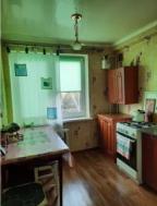 квартира, Харьков, Салтовка, Юбилейный пр. (50 лет ВЛКСМ пр.)