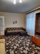 квартира, Харьков, Салтовка, Юбилейный пр. (50 лет ВЛКСМ пр.)