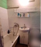 квартира, Харьков, Салтовка, Юбилейный пр. (50 лет ВЛКСМ пр.)