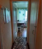 квартира, Харьков, Салтовка, Юбилейный пр. (50 лет ВЛКСМ пр.)