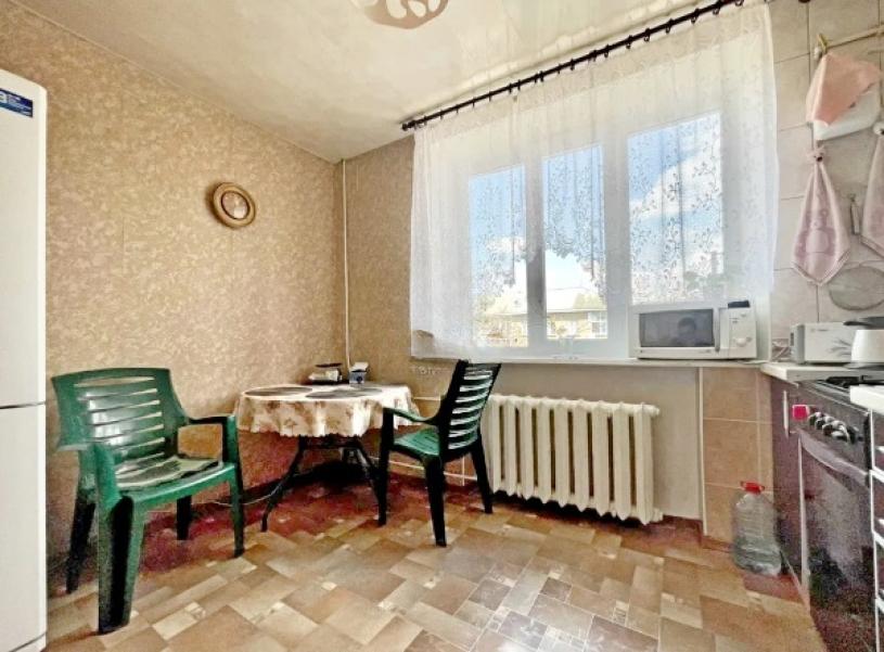 Квартира, 3-кімн., Харьков, Холодная Гора, Кашубы