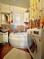 квартира, Харьков, Холодная Гора, Кашубы