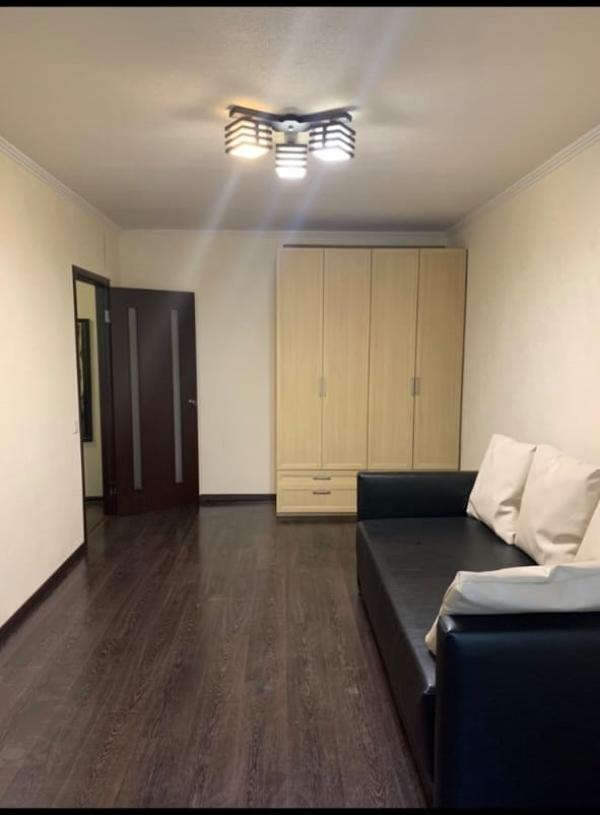 Квартира, 1-кімн., Харьков, 5 Северная Салтовка, Соборности Украины (Дружбы Народов)