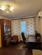 квартира, Харьков, Новые Дома, Богдана Хмельницкого бул.