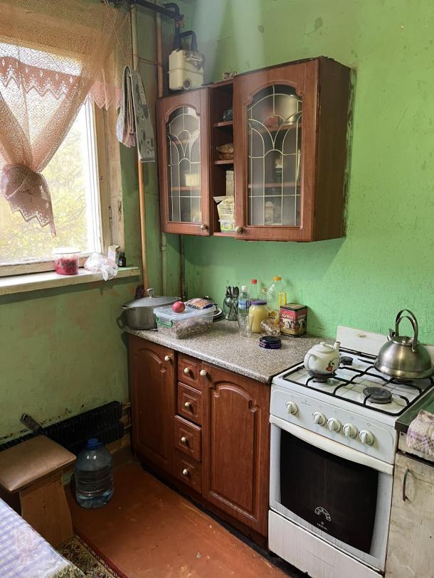 Купить квартира, Харьков, Салтовка, Тракторостроителей просп.