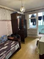 квартира, Харьков, Салтовка, Тракторостроителей просп.