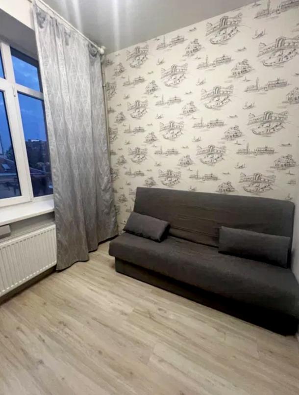 Гостинка, Харьков, Защитников Украины метро, Богдана Хмельницкого