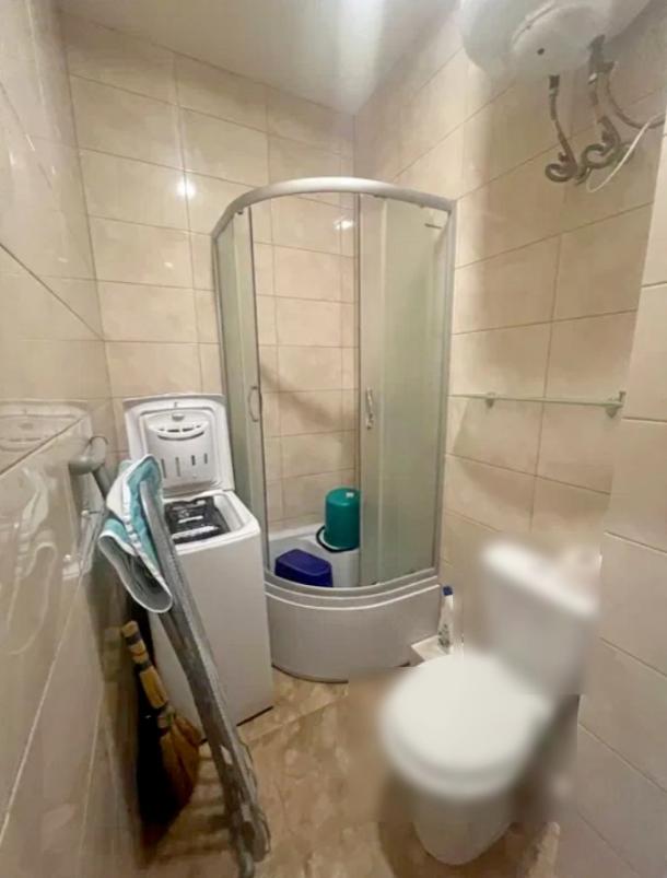 Гостинка, Харьков, Защитников Украины метро, Богдана Хмельницкого