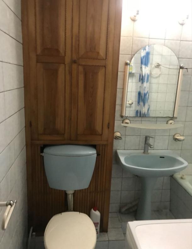 Квартира, 2-кімн., Харьков, Новые Дома, Олимпийская (Ворошилова)