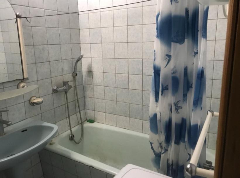 Квартира, 2-кімн., Харьков, Новые Дома, Олимпийская (Ворошилова)