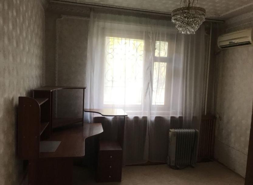 Квартира, 2-кімн., Харьков, Новые Дома, Олимпийская (Ворошилова)