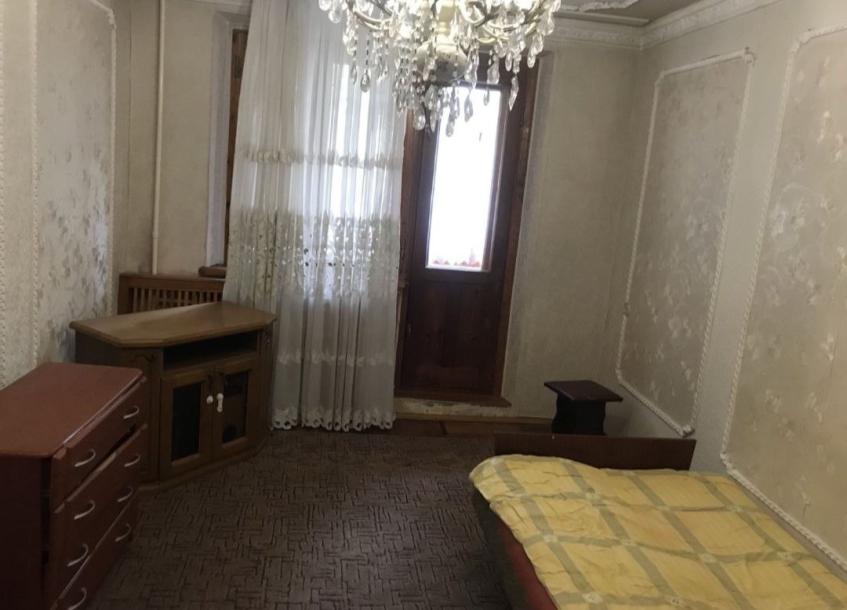 Квартира, 2-кімн., Харьков, Новые Дома, Олимпийская (Ворошилова)