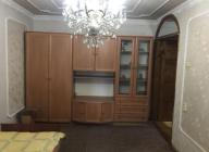 квартира, Харьков, Новые Дома, Олимпийская (Ворошилова)