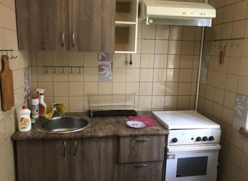 Квартира, 2-кімн., Харьков, Новые Дома, Олимпийская (Ворошилова)