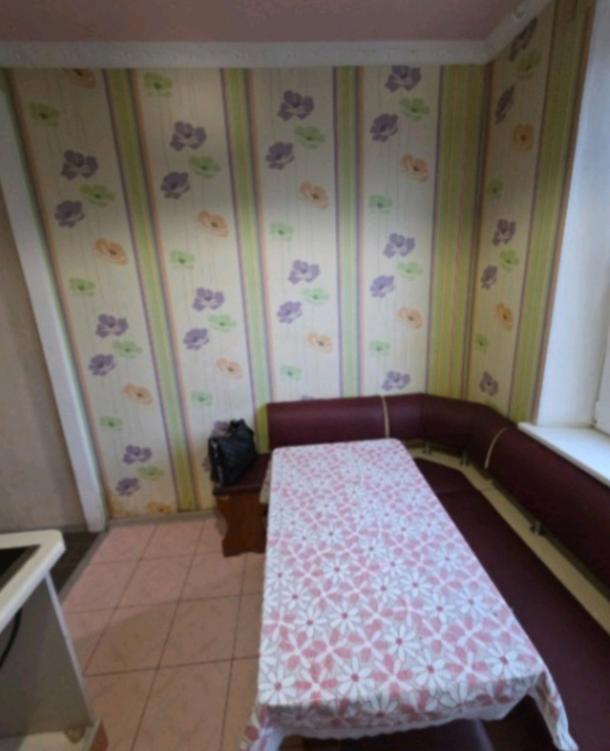 Квартира, 1-кімн., Харьков, 531м/р, Тракторостроителей просп. Квартира, 1-кімн., Харьков, 531м/р, Тракторостроителей просп.