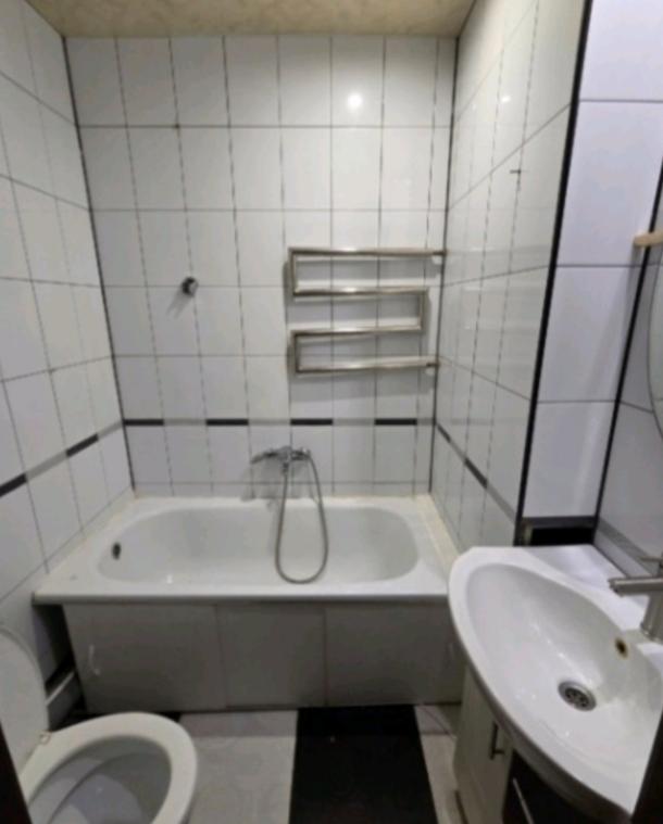 Квартира, 1-кімн., Харьков, 531м/р, Тракторостроителей просп. Квартира, 1-кімн., Харьков, 531м/р, Тракторостроителей просп.