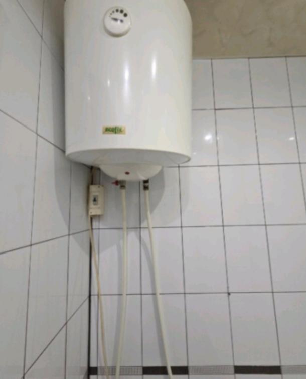 Квартира, 1-кімн., Харьков, 531м/р, Тракторостроителей просп. Квартира, 1-кімн., Харьков, 531м/р, Тракторостроителей просп.