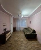 квартира, Харьков, Салтовка, Тракторостроителей просп.