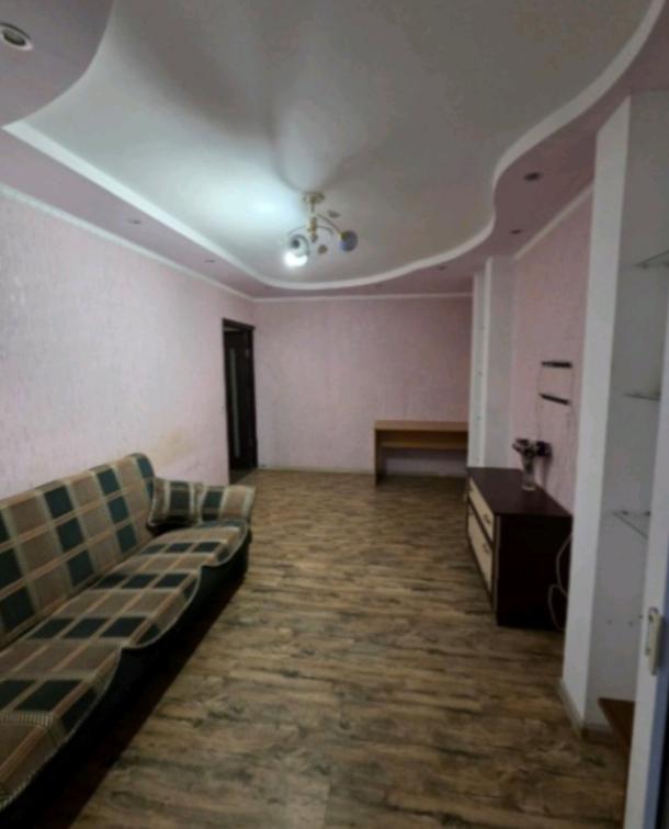 Квартира, 1-кімн., Харьков, 531м/р, Тракторостроителей просп. Квартира, 1-кімн., Харьков, 531м/р, Тракторостроителей просп.