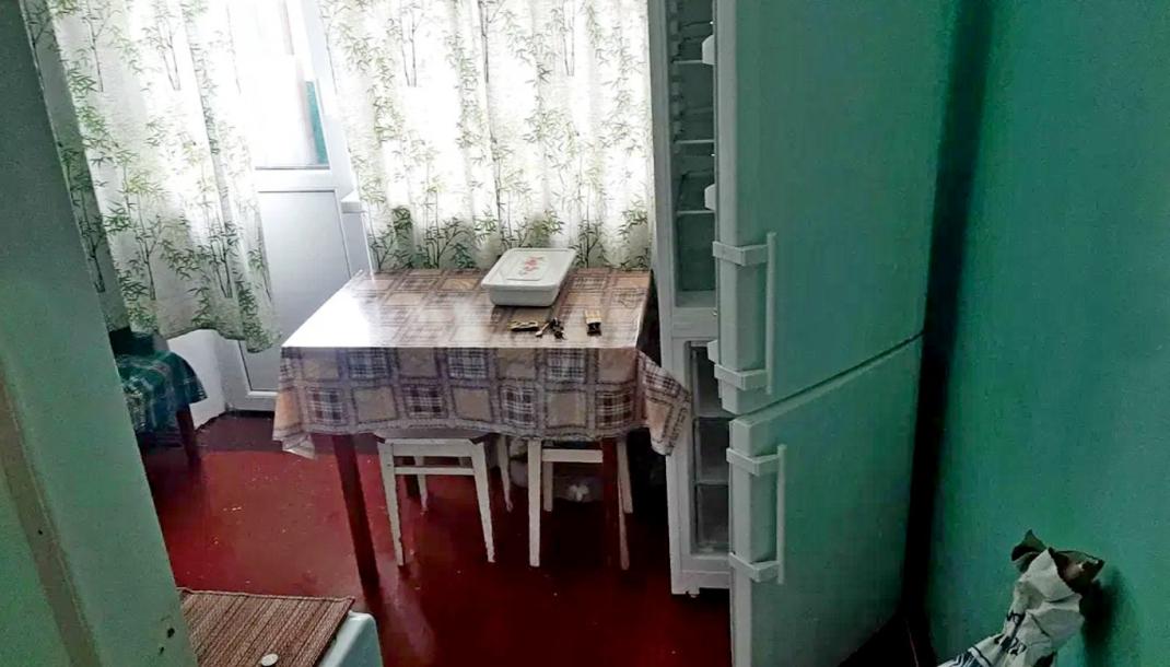 Квартира, 1-кімн., Харьков, Основа, Достоевского