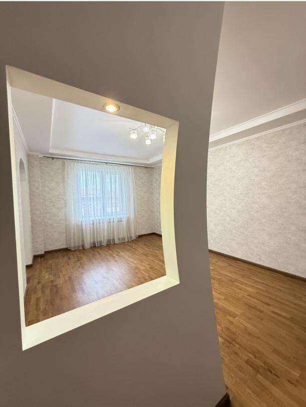 Квартира, 3-кімн., Харьков, Песочин, Европейская ул. Квартира, 3-кімн., Харьков, Песочин, Европейская ул.