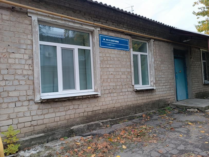 Квартира, 1-кімн., Харьков, Артема поселок, Дизельная Квартира, 1-кімн., Харьков, Артема поселок, Дизельная