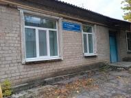 квартира, Харьков, Артема поселок, Дизельная