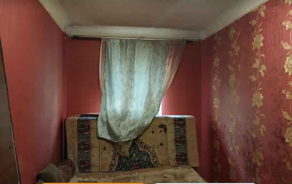 Квартира, 3-кімн., Харьков, Алексеевка, Армейская Квартира, 3-кімн., Харьков, Алексеевка, Армейская