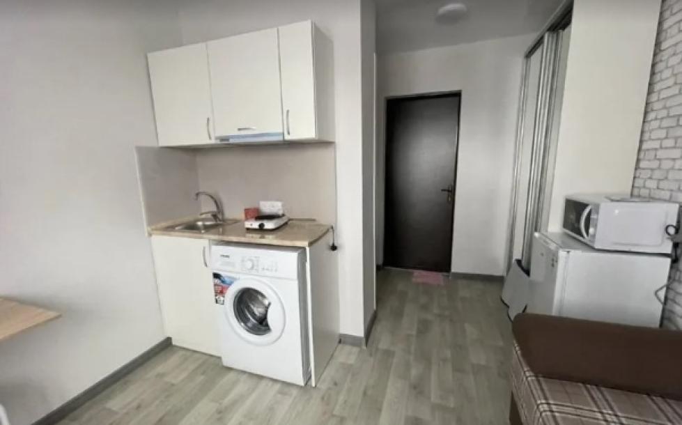 Гостинка, Харьков, Павлово Поле, Шекспира