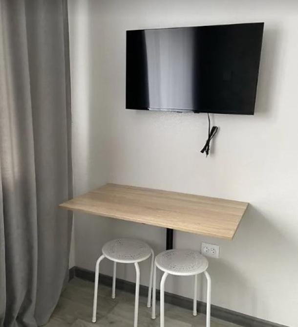 Гостинка, Харьков, Павлово Поле, Шекспира Гостинка, Харьков, Павлово Поле, Шекспира