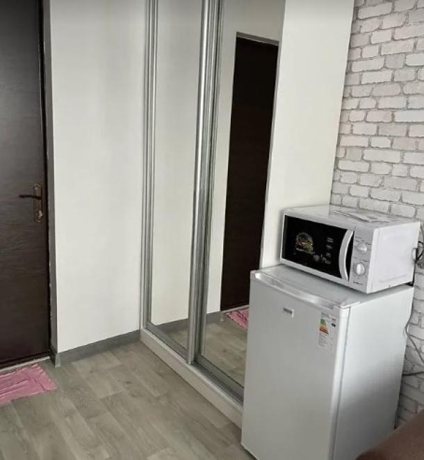 Гостинка, Харьков, Павлово Поле, Шекспира Гостинка, Харьков, Павлово Поле, Шекспира