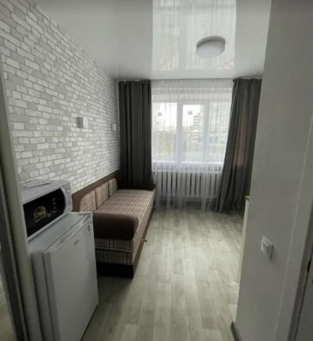 Гостинка, Харьков, Павлово Поле, Шекспира Гостинка, Харьков, Павлово Поле, Шекспира