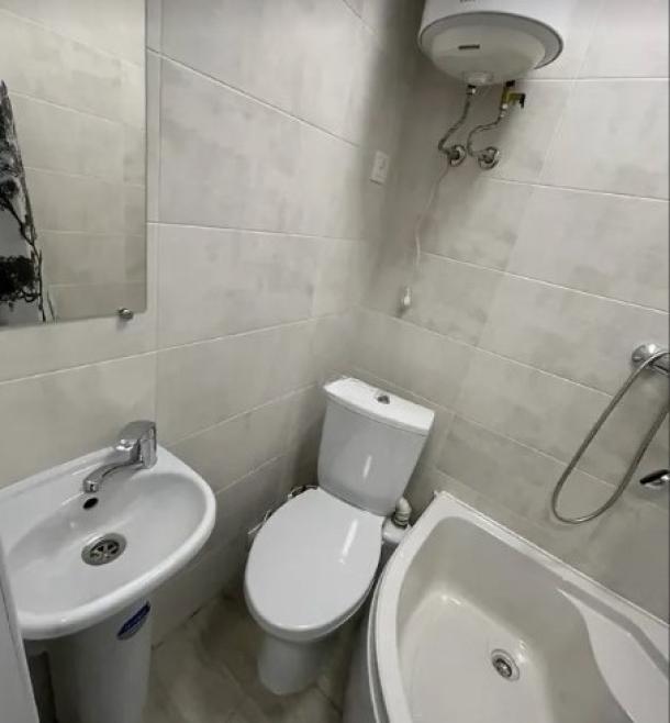 Гостинка, Харьков, Павлово Поле, Шекспира