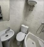 гостинка, Харьков, Павлово Поле, Шекспира