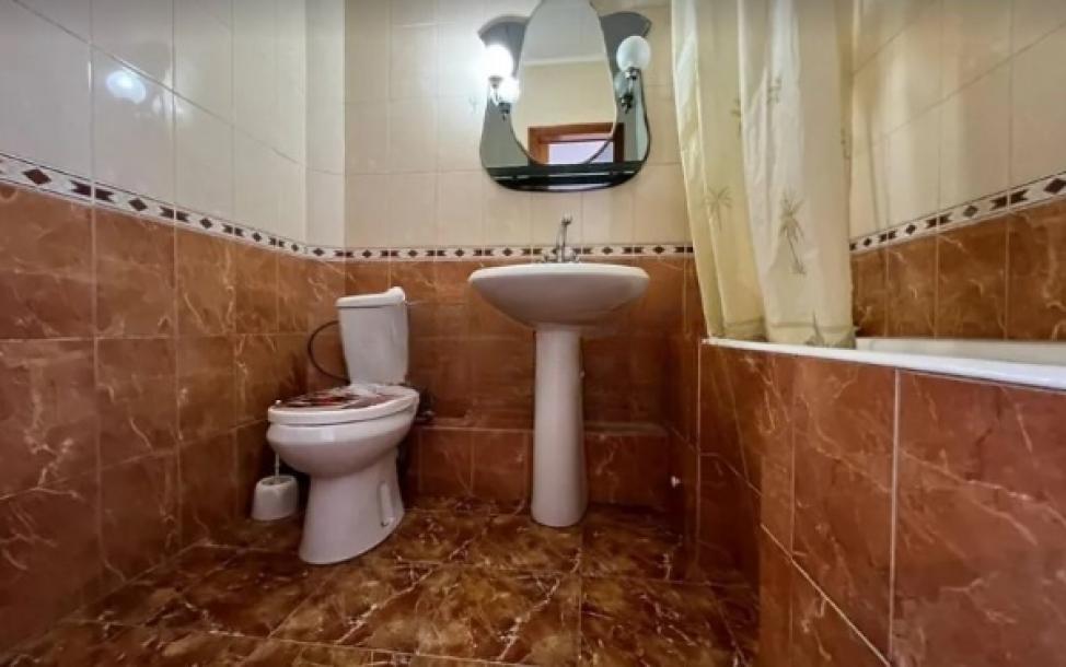 Квартира, 2-кімн., Харьков, 533м/р, Бучмы