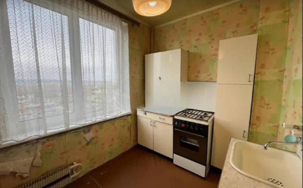 Квартира, 1-кімн., Харьков, 524м/р, Академика Павлова