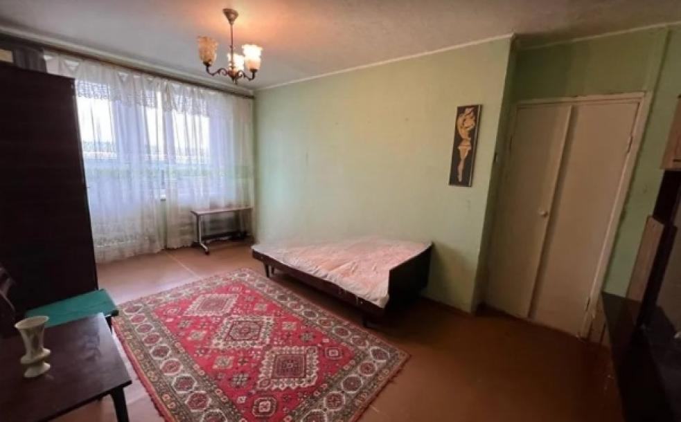 Квартира, 1-кімн., Харьков, 524м/р, Академика Павлова
