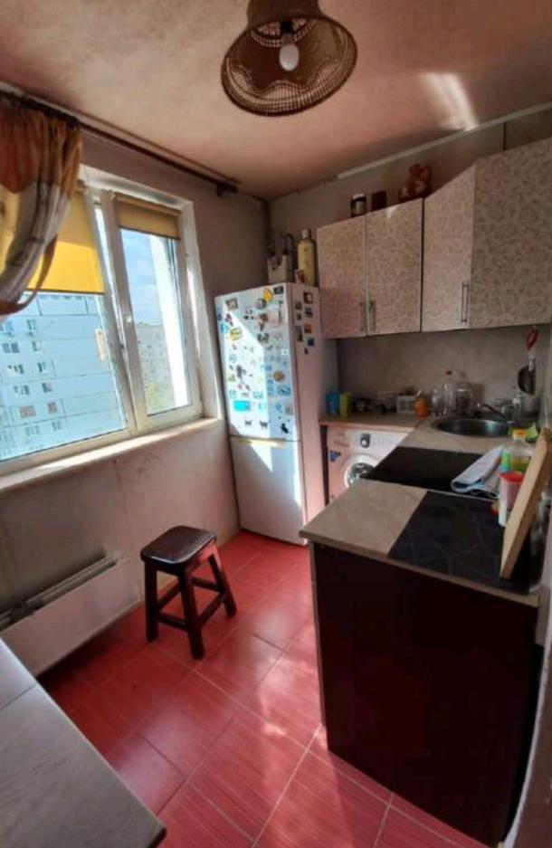 Квартира, 1-кімн., Харьков, 2 Северная Салтовка, Соборности Украины (Дружбы Народов)