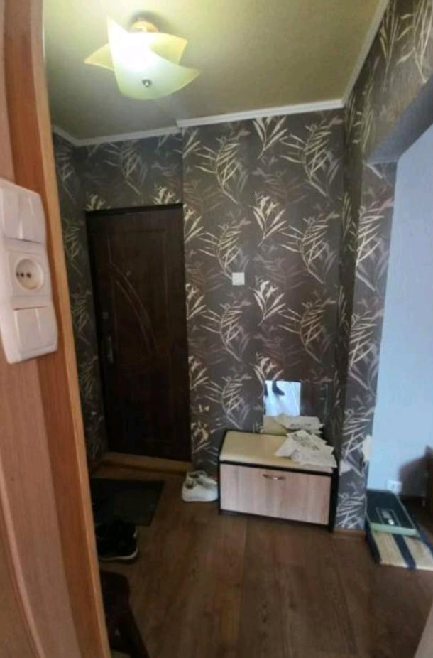 Квартира, 1-кімн., Харьков, 2 Северная Салтовка, Соборности Украины (Дружбы Народов)