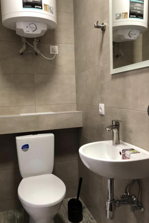 Гостинка, Харьков, 519м/р, Шевченковский пер.