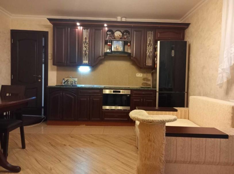 Квартира, 1-кімн., Харьков, Павловка, Залесская