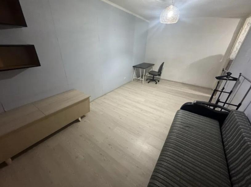 Квартира, 1-кімн., Харьков, 608м/р, Академика Павлова Квартира, 1-кімн., Харьков, 608м/р, Академика Павлова