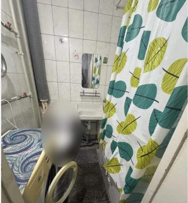 Квартира, 1-кімн., Харьков, 608м/р, Академика Павлова Квартира, 1-кімн., Харьков, 608м/р, Академика Павлова